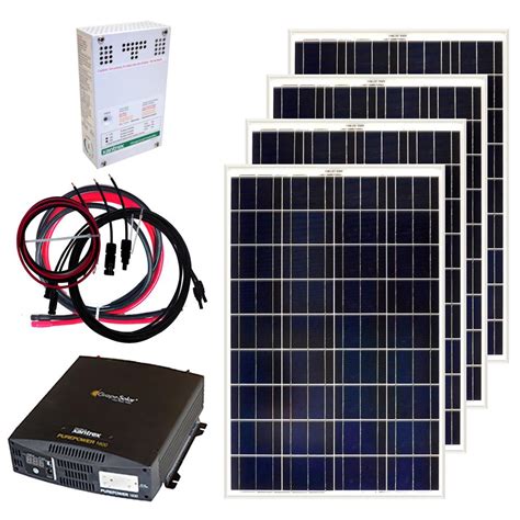 solar panel electrical box|small solar panels home depot.